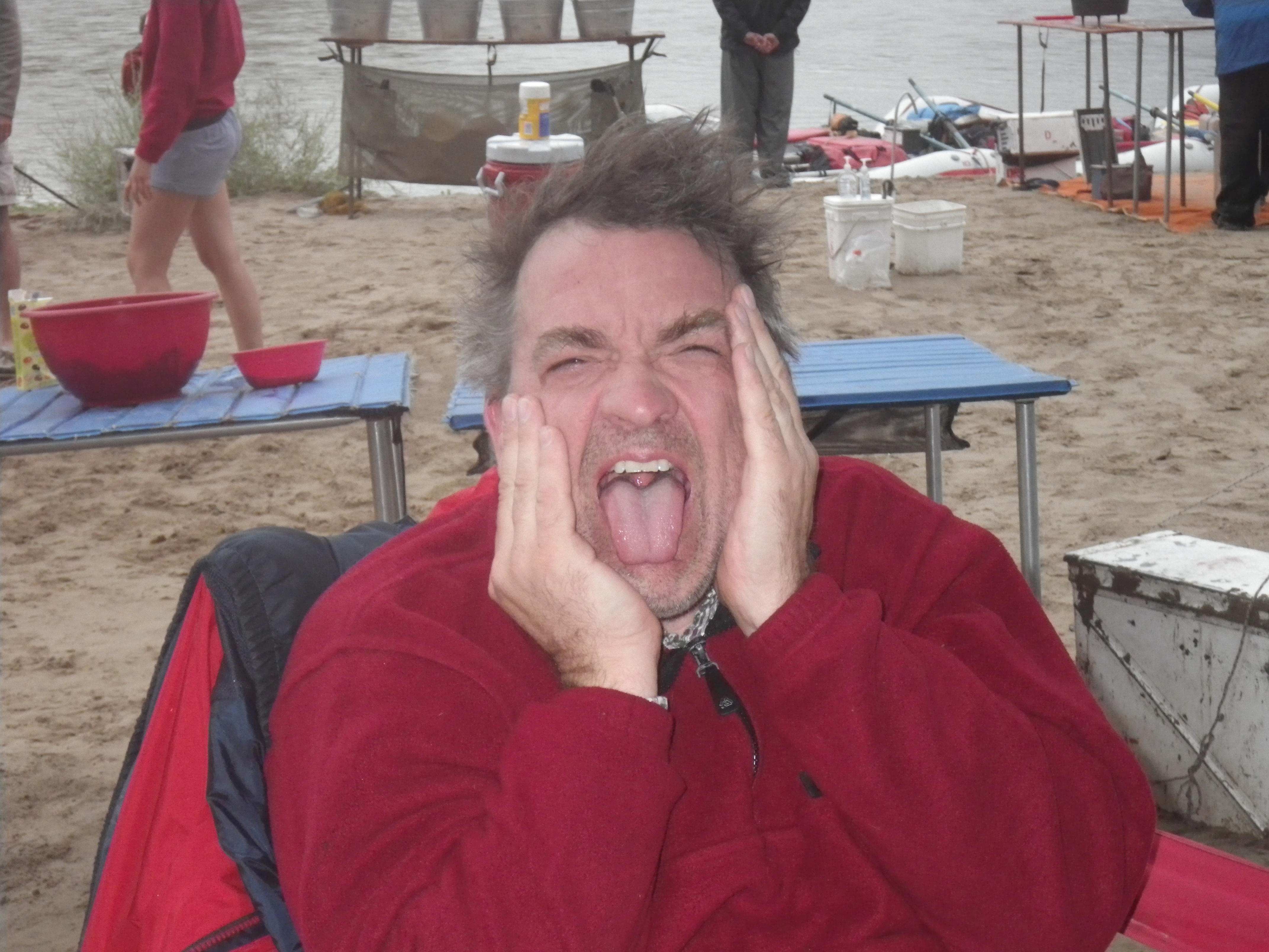 2014-08-19 DNM Randy Maggoty.jpg